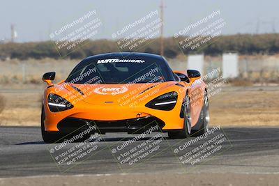 media/Nov-08-2024-GTA Finals Buttonwillow (Fri) [[4a17d6ccc6]]/8am (Sweeper)/